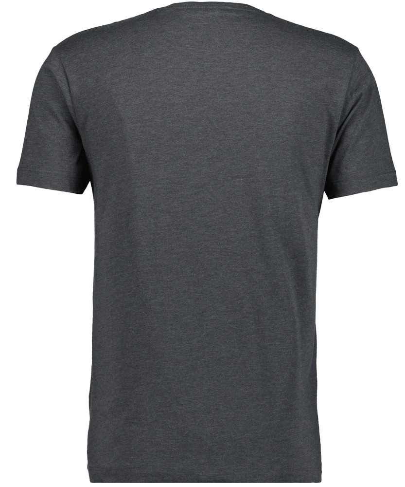 My favorite Ragman T-Shirt