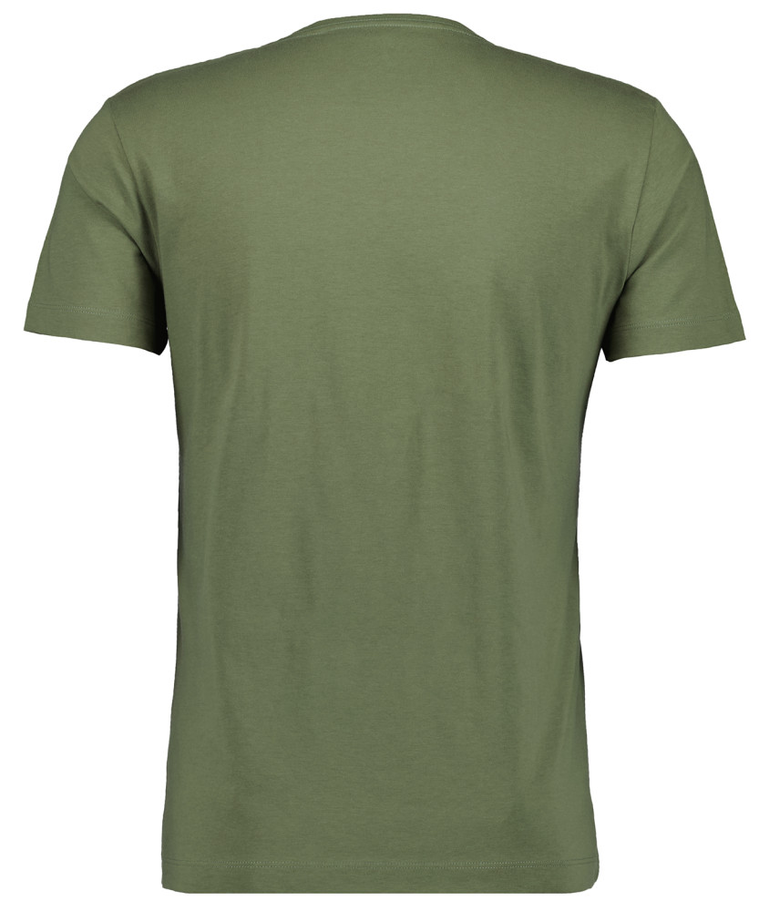 My favorite Ragman T-Shirt