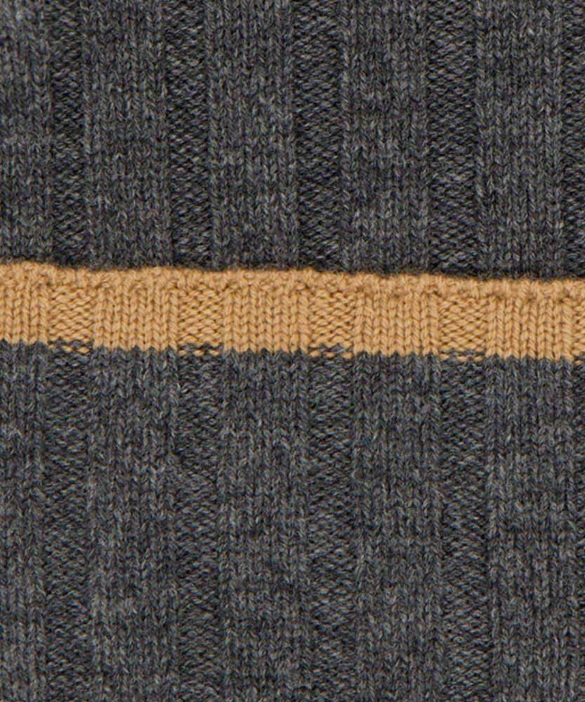 Mütze Wolle/Kaschmir