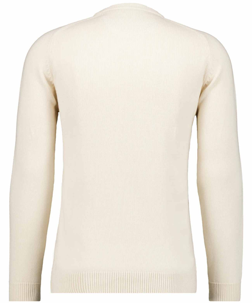 LONG & TALL Strickpullover Rundhals