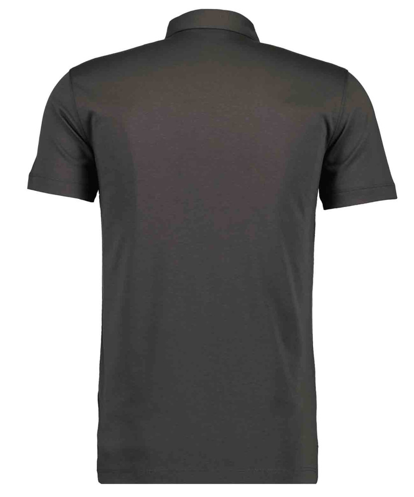 Pima Poloshirt