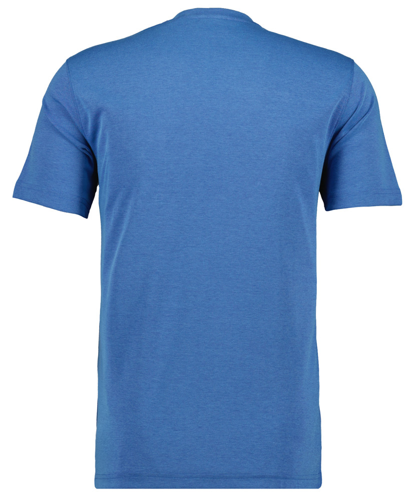 Softknit T-Shirt round neck