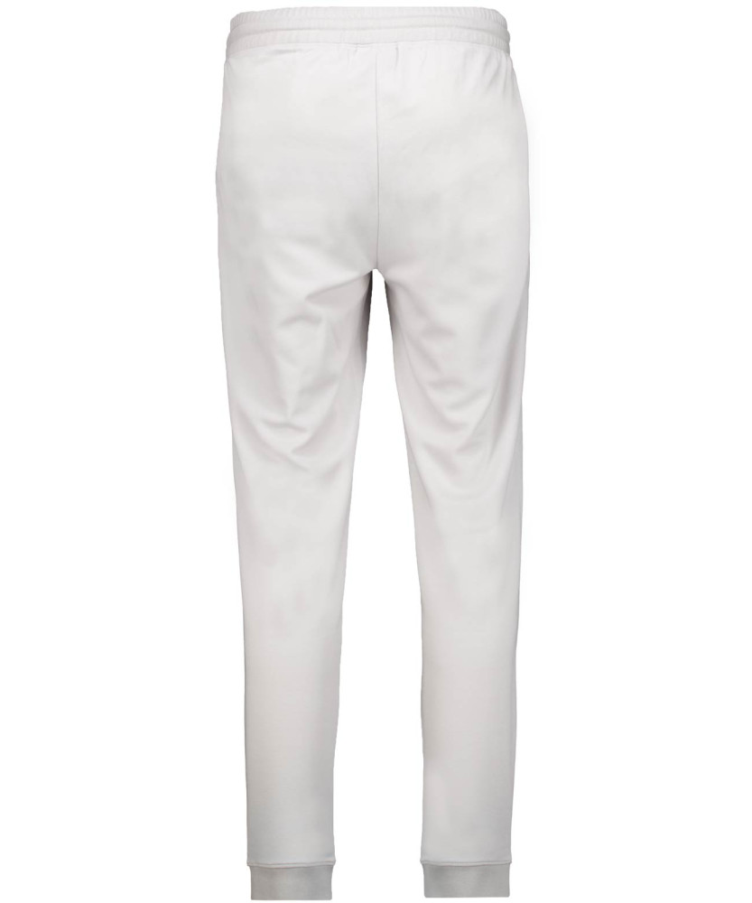 Softknit Casual trousers