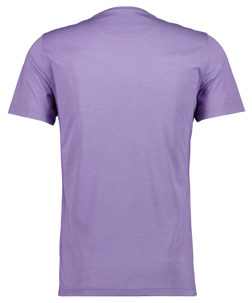 T-shirt round neckmodern fit