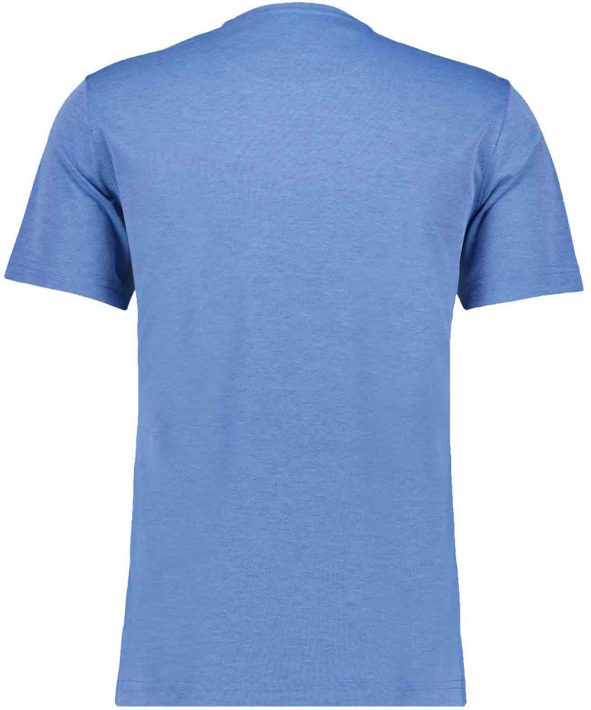 T-shirt round neckmodern fit