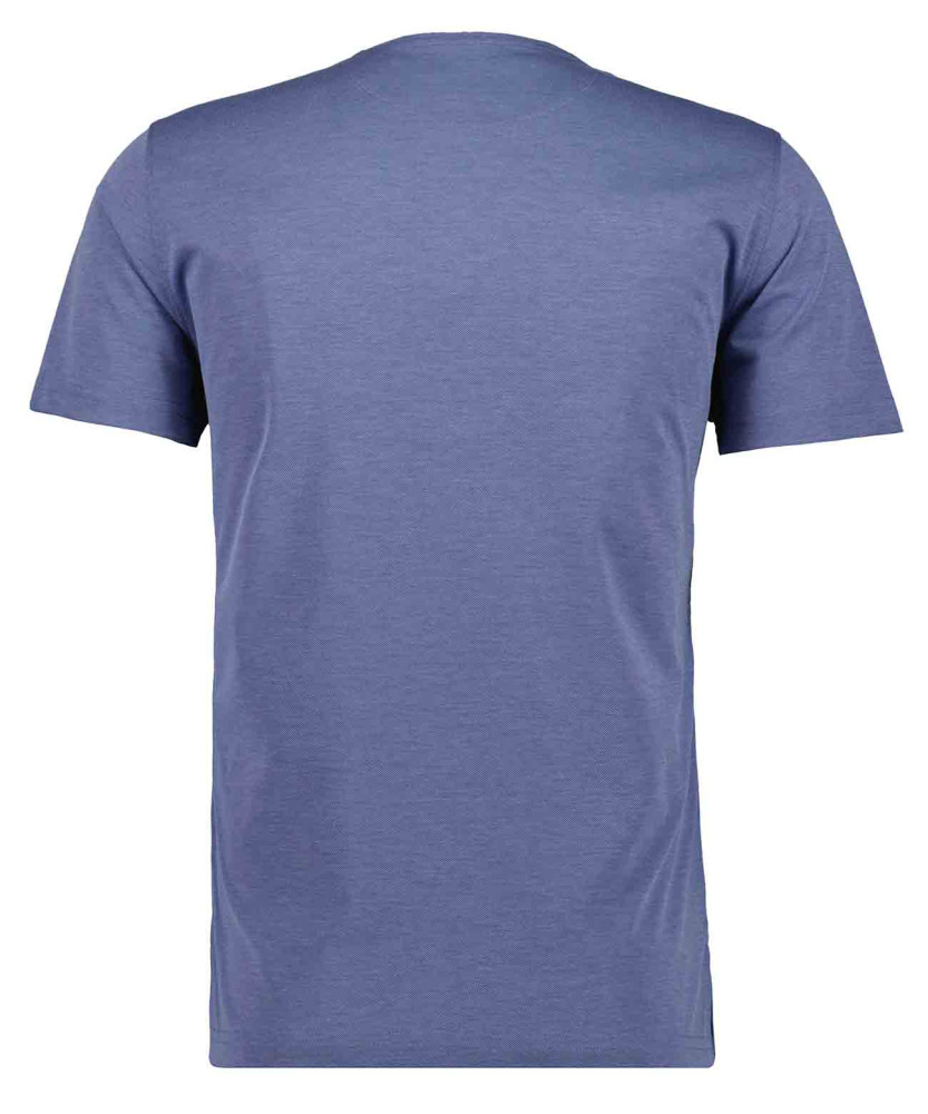T-shirt round neckmodern fit