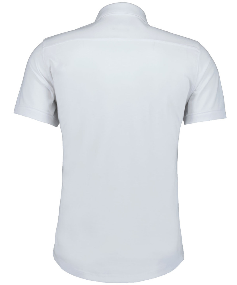 Polo modern fit basic