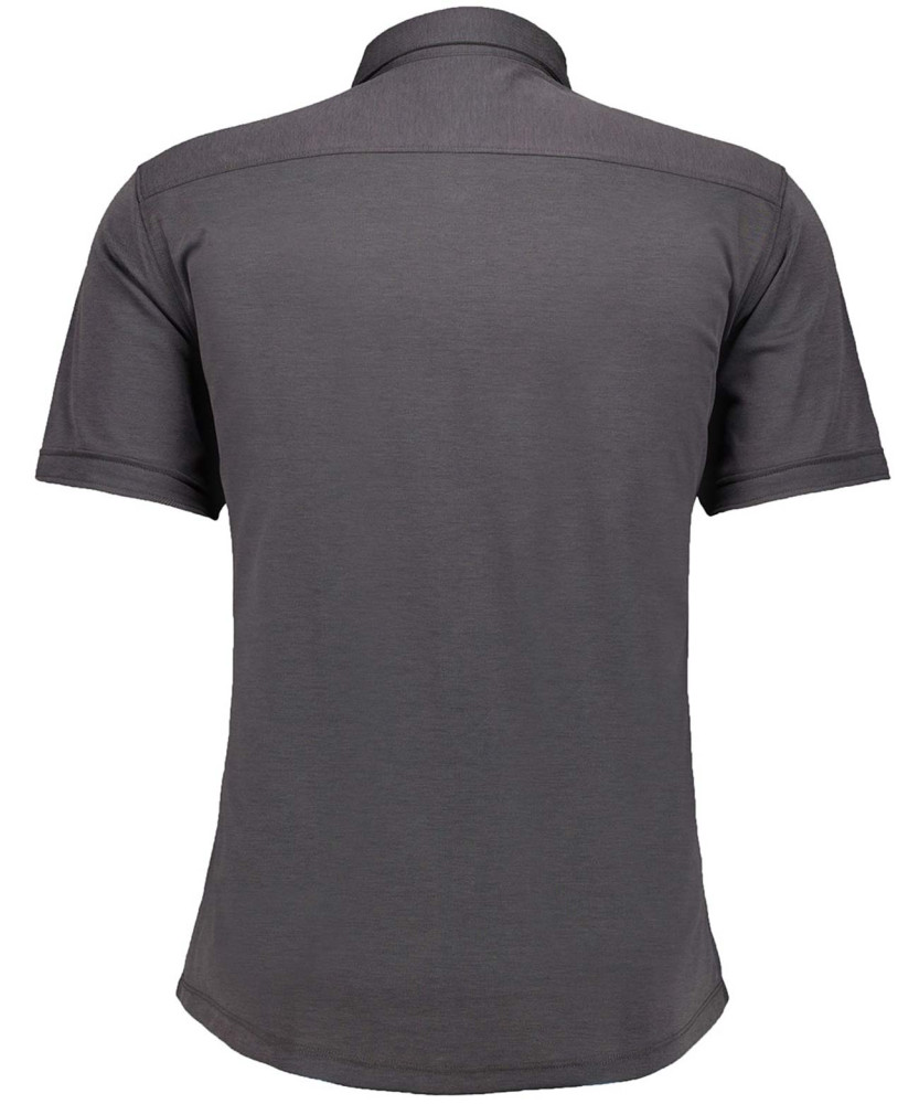 Polo modern fit basic