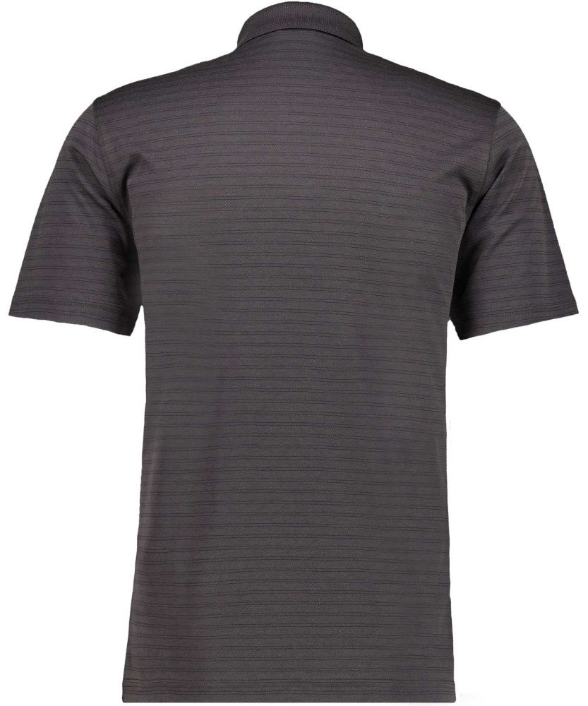 Softknit-Polo fineliner