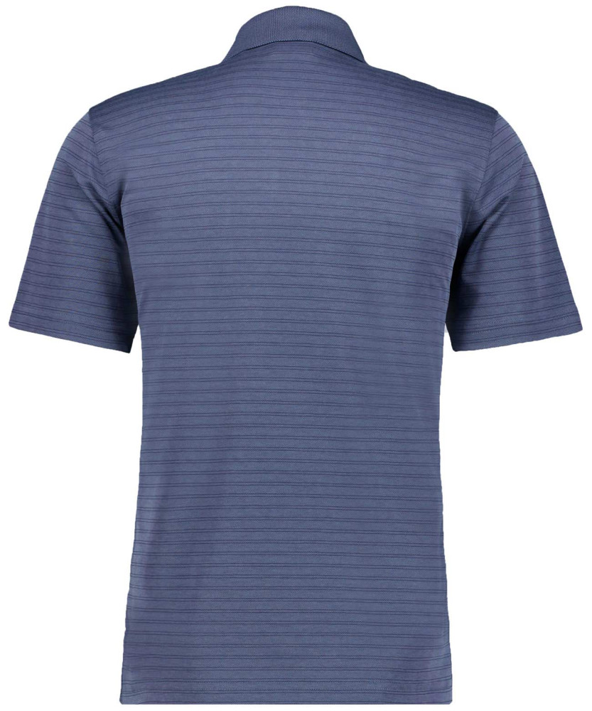 TALL Softknit-Polo fineliner