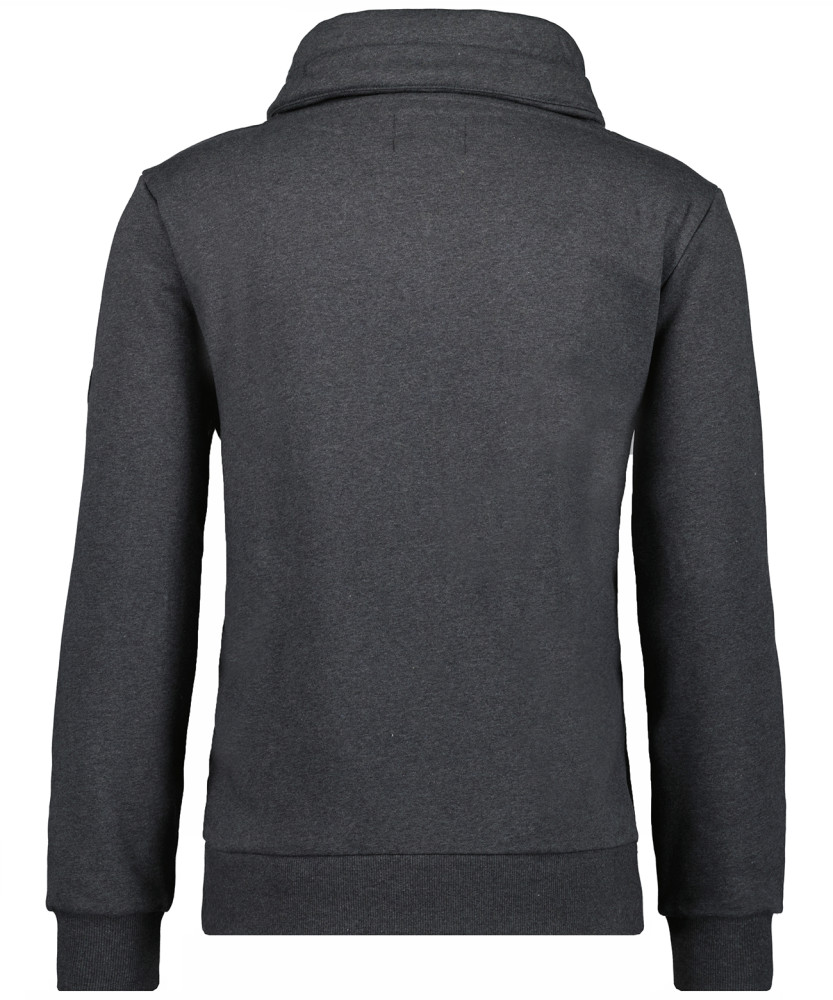 Maseltov Sweatshirt