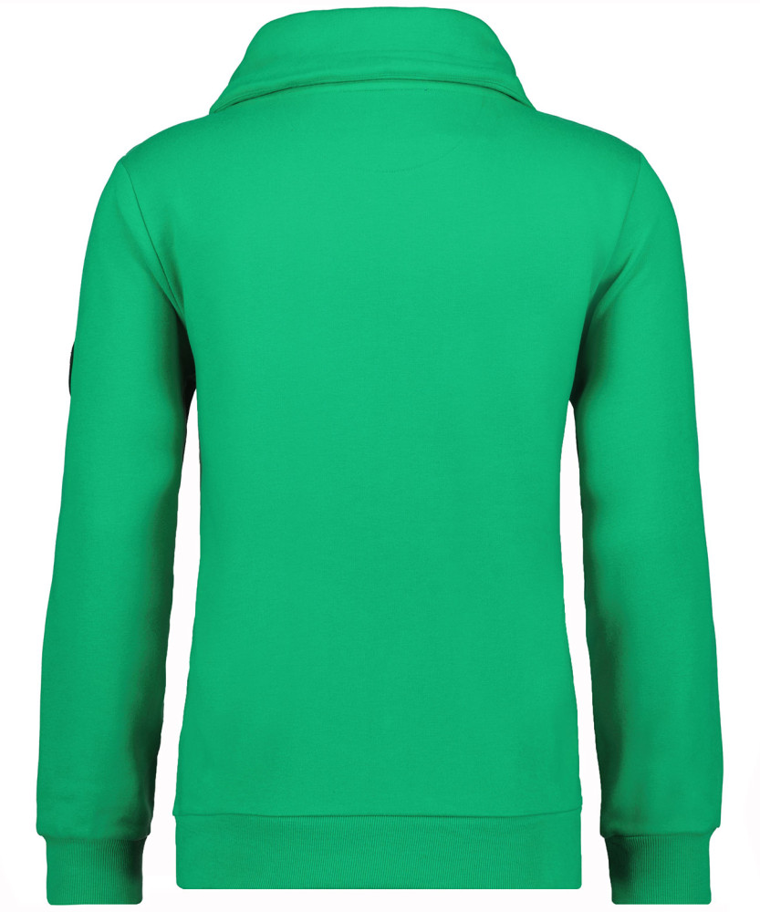 Maseltov Sweater