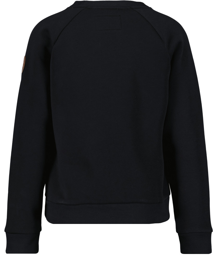 Woman Sweatshirt