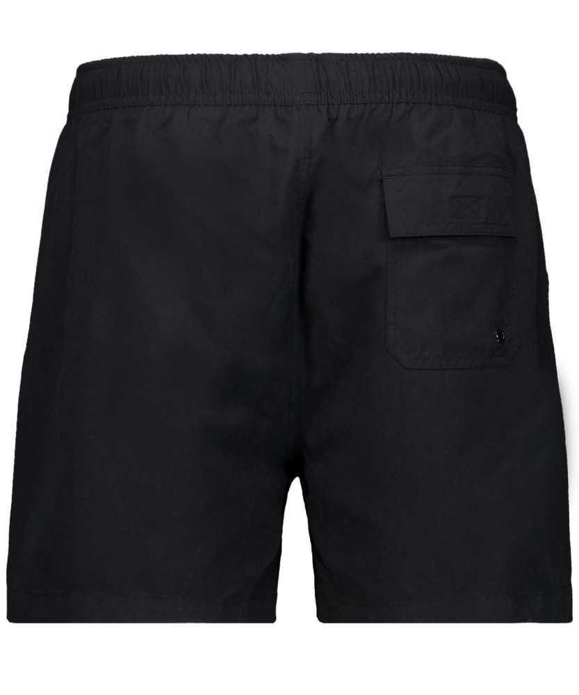 Badehshorts