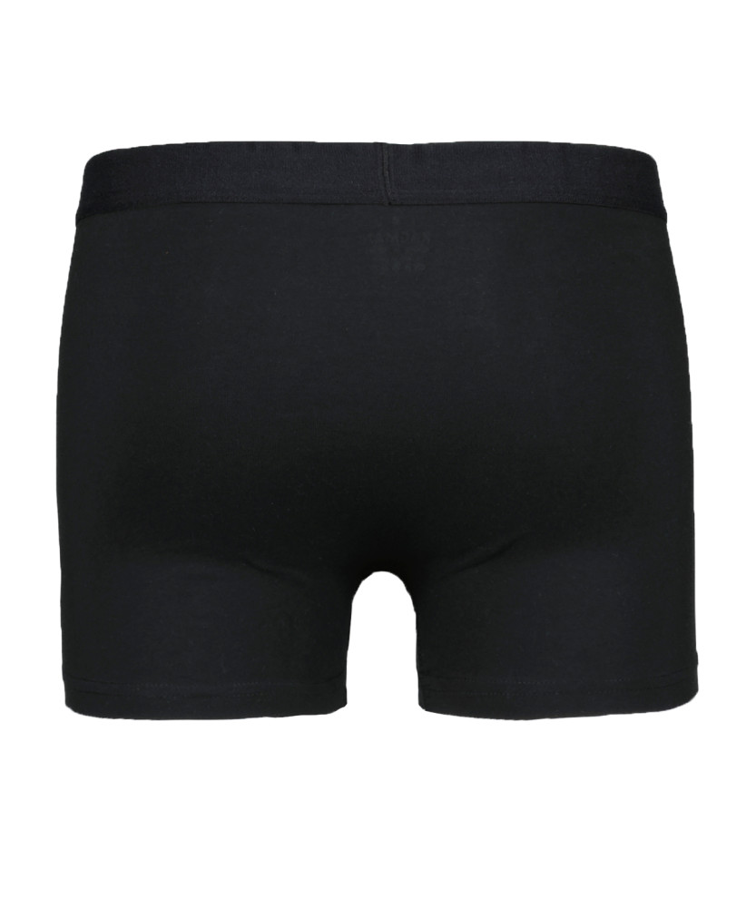 Short 2er Pack Underwear