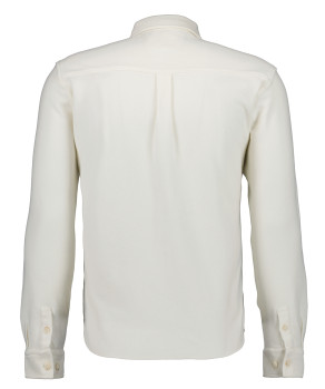 Overshirt