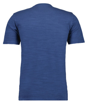 Jersey T-Shirt Rundhals