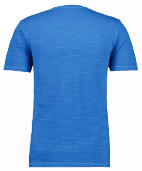 LONG & TALL Jersey T-Shirt Rundhals
