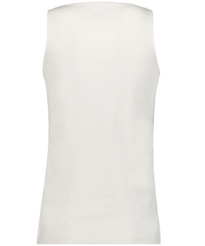 Athletic-Shirt