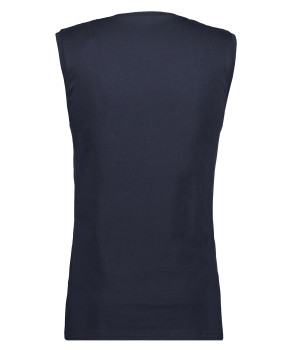 Athletic shirt
