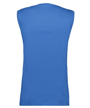 Athletic-Shirt