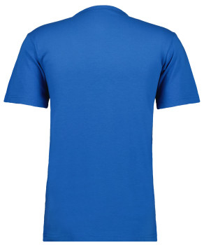 LONG & TALL Serafino Shirt
