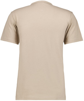 LONG & TALL Serafino Shirt
