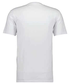 RAGMAN T-shirt V-neck single-pack