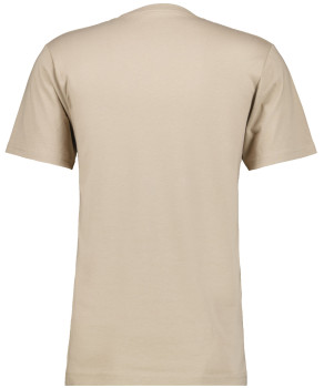 T-Shirt V-neck single-pack