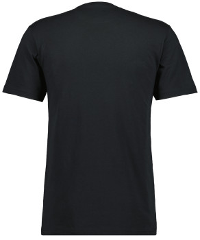 T-Shirt Rundhals Singlepack