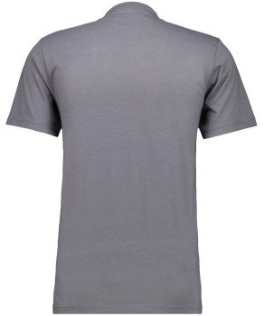 T-Shirt Rundhals Singlepack