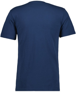 T-Shirt Rundhals Singlepack