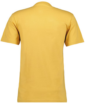 T-Shirt Rundhals Singlepack