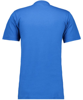 T-Shirt Rundhals Singlepack