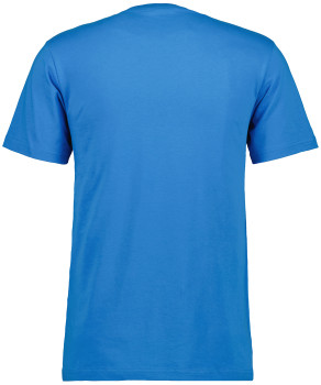 T-Shirt Rundhals Singlepack