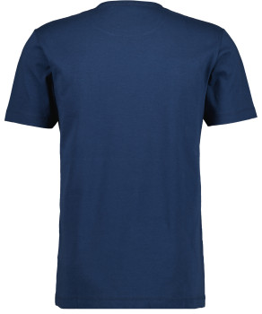 My favorite Ragman T-Shirt