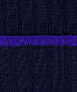 Mütze Wolle/Kaschmir