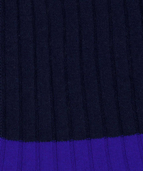 Schal Wolle/Kaschmir