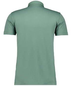 Pima Poloshirt