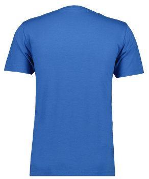 T-Shirt with print