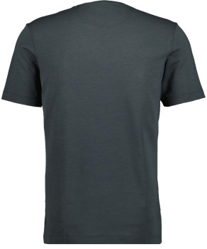 Softknit-Shirt modern fit