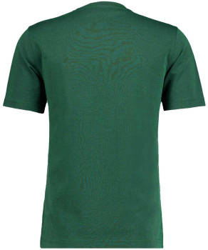 Softknit T-Shirt Rundhals