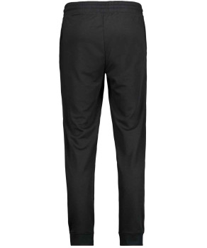 Softknit Casual trousers