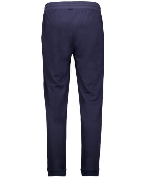 Softknit Freizeithose