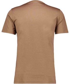 T-shirt round neckmodern fit