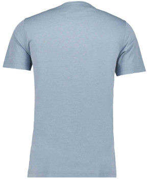 T-shirt round neckmodern fit