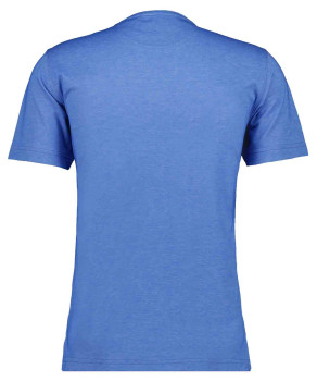 T-shirt round neckmodern fit