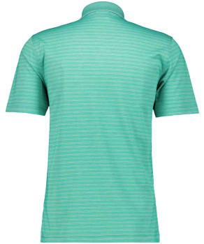 Softknit-Polo fineliner