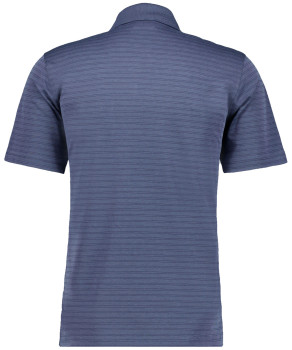 Softknit-Polo fineliner