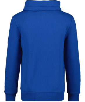 Maseltov Sweatshirt